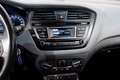Hyundai i20 I 20 ACTIVE 1.2 85CV Blanc - thumbnail 17