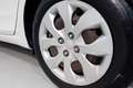 Hyundai i20 I 20 ACTIVE 1.2 85CV Blanc - thumbnail 27