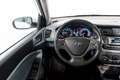 Hyundai i20 I 20 ACTIVE 1.2 85CV Blanc - thumbnail 21