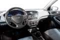 Hyundai i20 I 20 ACTIVE 1.2 85CV Blanc - thumbnail 19