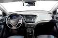 Hyundai i20 I 20 ACTIVE 1.2 85CV Blanc - thumbnail 23
