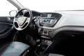 Hyundai i20 I 20 ACTIVE 1.2 85CV Blanc - thumbnail 20