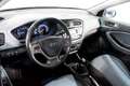 Hyundai i20 I 20 ACTIVE 1.2 85CV Blanc - thumbnail 7