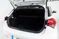Hyundai i20 I 20 ACTIVE 1.2 85CV Blanc - thumbnail 28