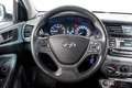 Hyundai i20 I 20 ACTIVE 1.2 85CV Blanc - thumbnail 22