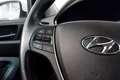 Hyundai i20 I 20 ACTIVE 1.2 85CV Blanc - thumbnail 9