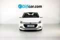 Hyundai i20 I 20 ACTIVE 1.2 85CV Blanc - thumbnail 2