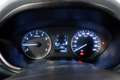 Hyundai i20 I 20 ACTIVE 1.2 85CV Blanc - thumbnail 13