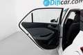 Hyundai i20 I 20 ACTIVE 1.2 85CV Blanc - thumbnail 26