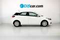 Hyundai i20 I 20 ACTIVE 1.2 85CV Blanc - thumbnail 4