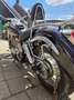Honda Shadow 750 Zwart - thumbnail 15