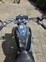 Honda Shadow 750 Zwart - thumbnail 13