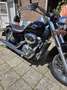 Honda Shadow 750 Zwart - thumbnail 7