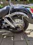 Honda Shadow 750 Zwart - thumbnail 4
