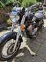Honda Shadow 750 Zwart - thumbnail 3