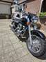 Honda Shadow 750 Zwart - thumbnail 8