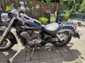Honda Shadow 750 Zwart - thumbnail 2