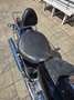 Honda Shadow 750 Zwart - thumbnail 16