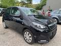 Peugeot 108 Active/KLIMA/LED/BLUETOOTH/SERVO/ZENTRAL/EU5 Zwart - thumbnail 4