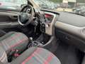 Peugeot 108 Active/KLIMA/LED/BLUETOOTH/SERVO/ZENTRAL/EU5 Zwart - thumbnail 20