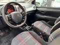 Peugeot 108 Active/KLIMA/LED/BLUETOOTH/SERVO/ZENTRAL/EU5 Zwart - thumbnail 11