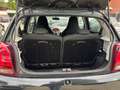 Peugeot 108 Active/KLIMA/LED/BLUETOOTH/SERVO/ZENTRAL/EU5 Zwart - thumbnail 17