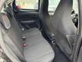 Peugeot 108 Active/KLIMA/LED/BLUETOOTH/SERVO/ZENTRAL/EU5 Zwart - thumbnail 18
