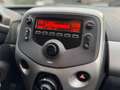 Peugeot 108 Active/KLIMA/LED/BLUETOOTH/SERVO/ZENTRAL/EU5 Zwart - thumbnail 22