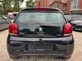 Peugeot 108 Active/KLIMA/LED/BLUETOOTH/SERVO/ZENTRAL/EU5 Zwart - thumbnail 8