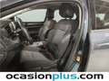 Renault Megane 1.3 TCe GPF Zen 103kW Gris - thumbnail 10