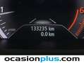 Renault Megane 1.3 TCe GPF Zen 103kW Gris - thumbnail 9
