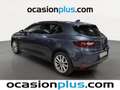 Renault Megane 1.3 TCe GPF Zen 103kW Gris - thumbnail 3