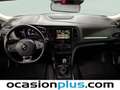 Renault Megane 1.3 TCe GPF Zen 103kW Gris - thumbnail 6