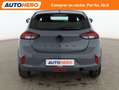 Opel Corsa 1.2 Basic Edition Gris - thumbnail 5