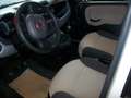 Fiat Panda Panda III 2012 1.3 mjt 16v Lounge 75cv Blanco - thumbnail 9