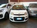 Fiat Panda Panda III 2012 1.3 mjt 16v Lounge 75cv Blanco - thumbnail 1