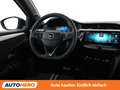 Opel Corsa 1.2 Turbo GS Grau - thumbnail 13