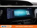 Opel Corsa 1.2 Turbo GS Grau - thumbnail 25