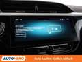 Opel Corsa 1.2 Turbo GS Grau - thumbnail 26