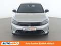 Opel Corsa 1.2 Turbo GS Grau - thumbnail 9
