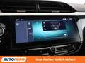 Opel Corsa 1.2 Turbo GS Grau - thumbnail 24