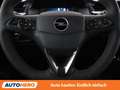 Opel Corsa 1.2 Turbo GS Grau - thumbnail 19