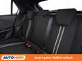 Opel Corsa 1.2 Turbo GS Grau - thumbnail 14