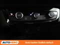 Opel Corsa 1.2 Turbo GS Grau - thumbnail 27