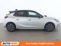 Opel Corsa 1.2 Turbo GS Grau - thumbnail 7
