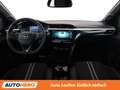 Opel Corsa 1.2 Turbo GS Grau - thumbnail 12