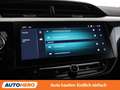 Opel Corsa 1.2 Turbo GS Grau - thumbnail 23