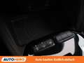 Opel Corsa 1.2 Turbo GS Grau - thumbnail 28