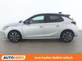 Opel Corsa 1.2 Turbo GS Grau - thumbnail 3