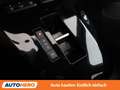 Opel Corsa 1.2 Turbo GS Grau - thumbnail 29